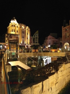 Продажба на имоти в Център, град Пловдив — страница 94 - изображение 20 