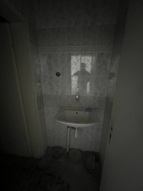 ������� ���� | Imot.bg � ����� ������ 7