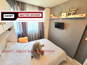     | Imot.bg    11