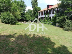Продажба на имоти в с. Летовник, област Кърджали - изображение 1 