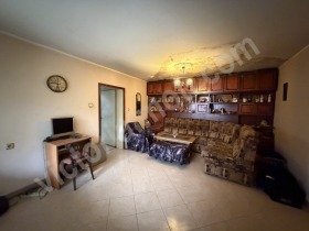 ������� ���� | Imot.bg � ����� ������ 2