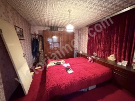 ������� ���� | Imot.bg � ����� ������ 8