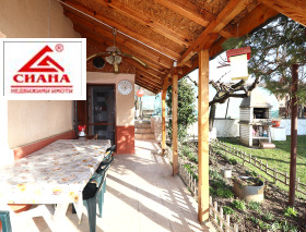 ������� ���� | Imot.bg � ����� ������ 9