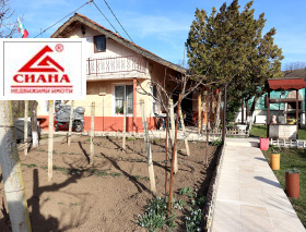 ������ ������� ����