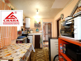 ������� ���� | Imot.bg � ����� ������ 12