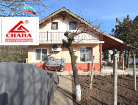 ������� ���� | Imot.bg � ����� ������ 14