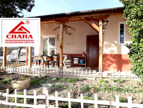 ������� ���� | Imot.bg � ����� ������ 6