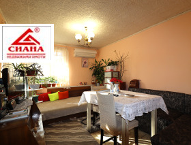 ������� ���� | Imot.bg � ����� ������ 8