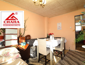 ������� ���� | Imot.bg � ����� ������ 7