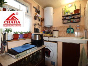 ������� ���� | Imot.bg � ����� ������ 10