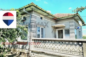 ������� ���� | Imot.bg � ����� ������ 2