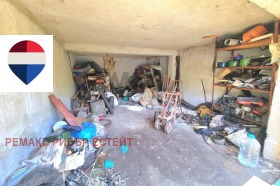 ������� ���� | Imot.bg � ����� ������ 9