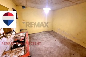 ������� ���� | Imot.bg � ����� ������ 16