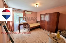 ������� ���� | Imot.bg � ����� ������ 10
