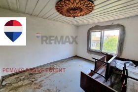 ������� ���� | Imot.bg � ����� ������ 17