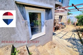 ������� ���� | Imot.bg � ����� ������ 6