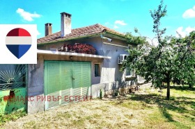 ������� ���� | Imot.bg � ����� ������ 7