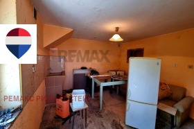 ������� ���� | Imot.bg � ����� ������ 14