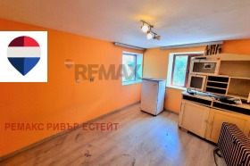 ������� ���� | Imot.bg � ����� ������ 12