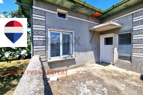 ������� ���� | Imot.bg � ����� ������ 5