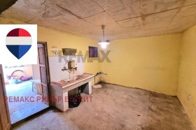 ������� ���� | Imot.bg � ����� ������ 15