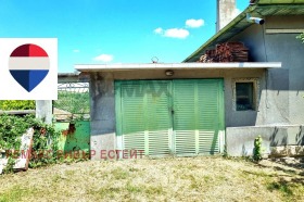 ������� ���� | Imot.bg � ����� ������ 8