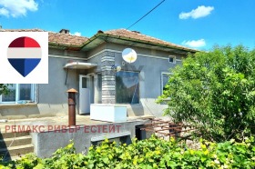 ������� ���� | Imot.bg � ����� ������ 3
