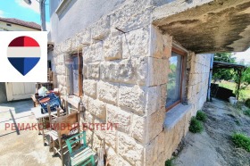 ������� ���� | Imot.bg � ����� ������ 4