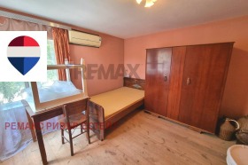 ������� ���� | Imot.bg � ����� ������ 11