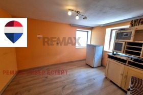 ������� ���� | Imot.bg � ����� ������ 13