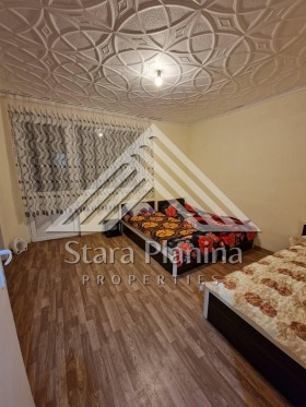 ������� ����� | Imot.bg � ����� ������ 15
