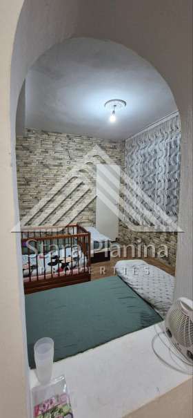������� ����� | Imot.bg � ����� ������ 13