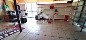 ������� ������� | Imot.bg � ����� ������ 8