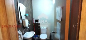 ������� ������� | Imot.bg � ����� ������ 6