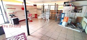 ������� ������� | Imot.bg � ����� ������ 7