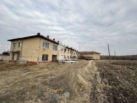 Industribygg Stalevo, region Haskovo
