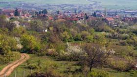 ������� ������ | Imot.bg � ����� ������ 2