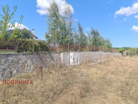 Продажба на имоти в с. Писменово, област Бургас - изображение 11 
