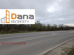 ПАРЦЕЛ, 5 100 m2