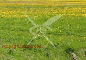 Продава  Парцел, с. Скутаре