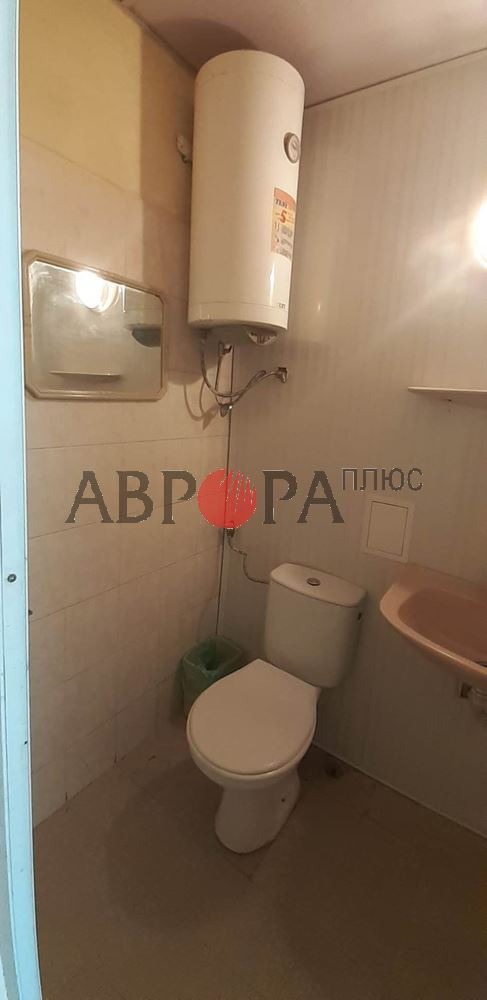 Na prodej  Studio oblast Burgas , k.k. Slančev brjag , 22 m2 | 72237991 - obraz [10]