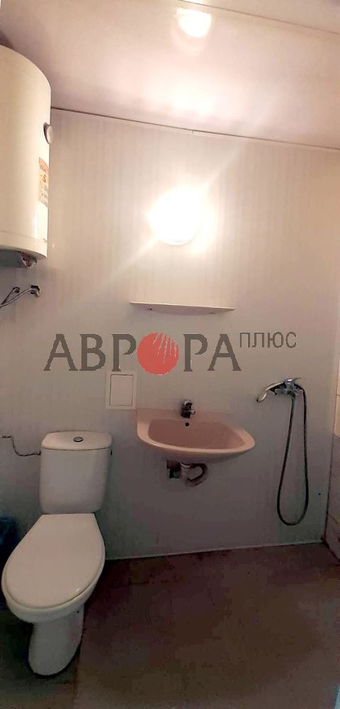 For Sale  Studio region Burgas , k.k. Slanchev bryag , 22 sq.m | 72237991 - image [9]