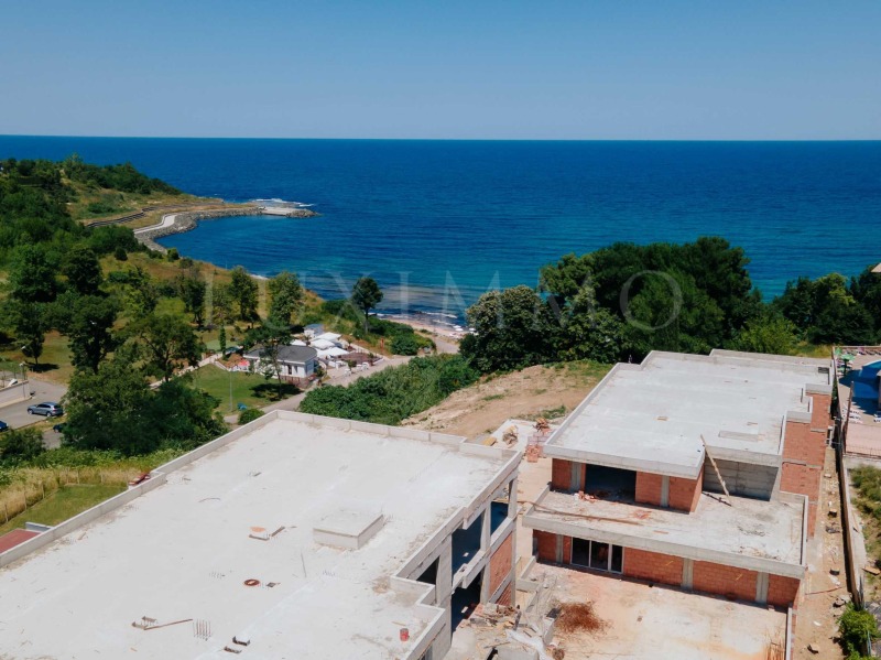 Продава  1-стаен област Бургас , гр. Царево , 47 кв.м | 69626158 - изображение [17]