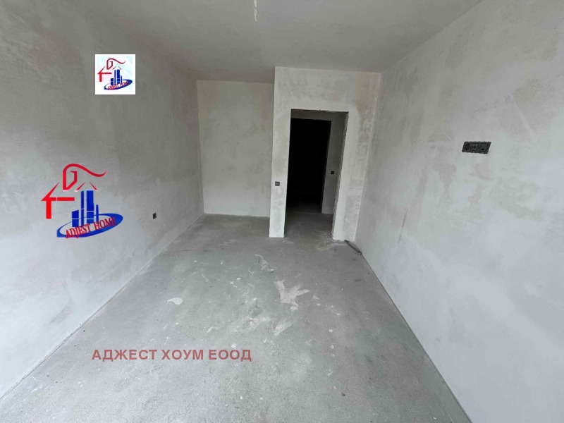 Satılık  1 yatak odası Şumen , 2-ri korpus , 107 metrekare | 78653446 - görüntü [3]