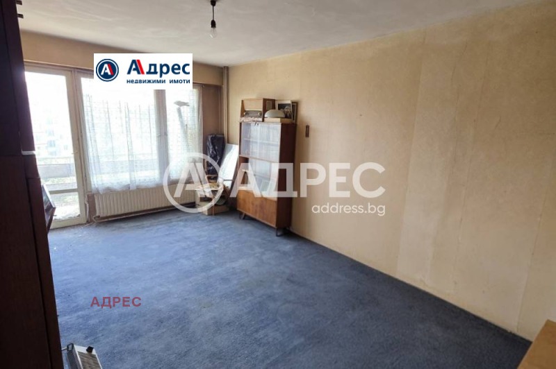 À vendre  1 chambre Vidin , Saedinenie , 60 m² | 85523609