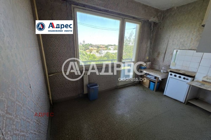 À vendre  1 chambre Vidin , Saedinenie , 60 m² | 85523609 - image [3]