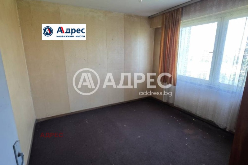 À vendre  1 chambre Vidin , Saedinenie , 60 m² | 85523609 - image [2]