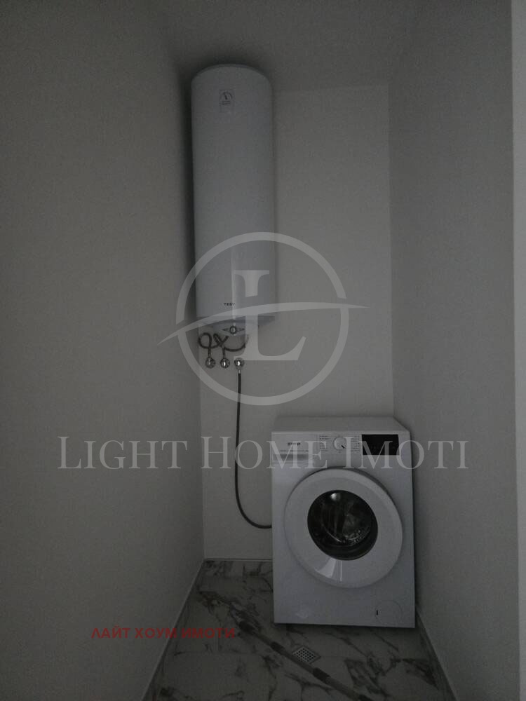 À vendre  1 chambre Plovdiv , Gagarin , 78 m² | 55190761 - image [7]