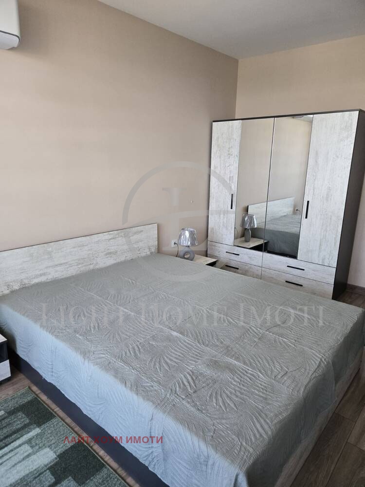 À vendre  1 chambre Plovdiv , Gagarin , 78 m² | 55190761 - image [5]