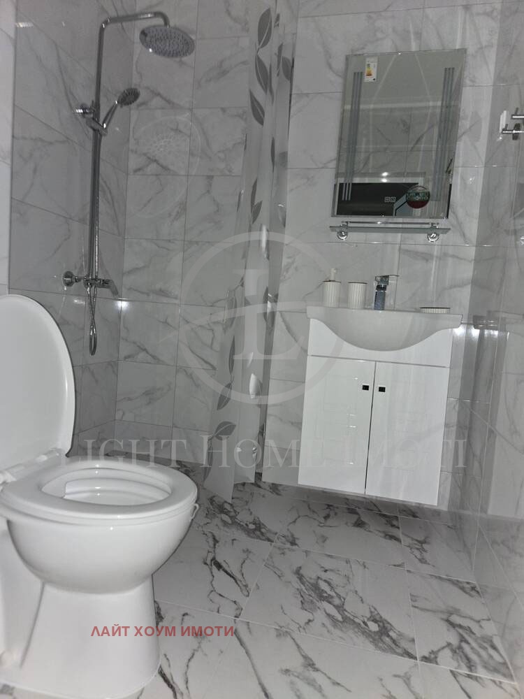 À vendre  1 chambre Plovdiv , Gagarin , 78 m² | 55190761 - image [6]